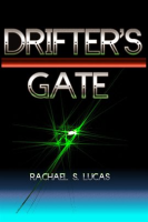 Drifter_s_Gate