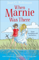When_Marnie_was_there