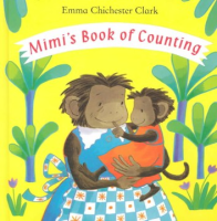 Mimi_s_book_of_counting
