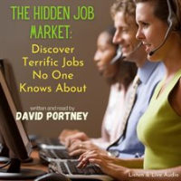 The_Hidden_Job_Market