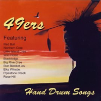 Hand_Drum_Songs__49ers