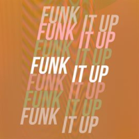 Funk_It_Up