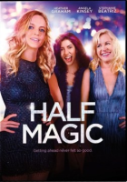 Half_magic