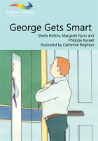 George_Gets_Smart