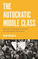 The_Autocratic_Middle_Class