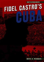 Fidel_Castro_s_Cuba