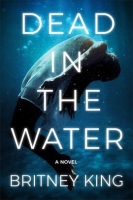 Dead_in_the_Water__A_Psychological_Thriller