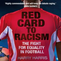 Red_Card_to_Racism