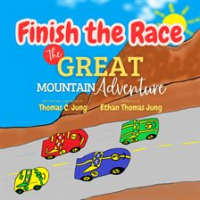 Finish_the_Race__The_Great_Mountain_Adventure