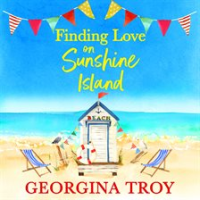 Finding_Love_on_Sunshine_Island