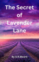 The_Secret_of_Lavender_Lane