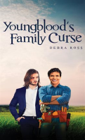 Youngblood_s_Family_Curse