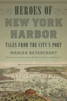 Heroes_of_New_York_Harbor
