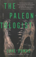 The_paleontologist