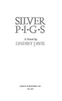 Silver_pigs