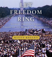 Let_Freedom_Ring