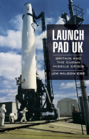 Launch_Pad_UK