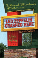 Led_Zeppelin_crashed_here
