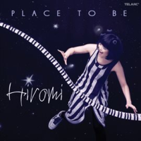 Place_To_Be