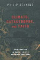 Climate__catastrophe__and_faith