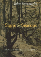 Signs_and_seasons