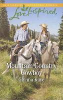 Mountain_Country_Cowboy