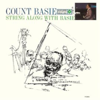 String_Along_with_Basie