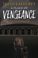 A_place_of_vengeance