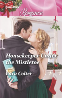 Housekeeper_under_the_mistletoe