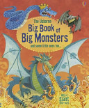 The_Usborne_big_book_of_big_monsters