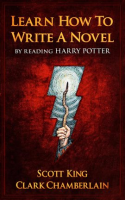 Learn_How_To_Write_A_Novel_By_Reading_Harry_Potter