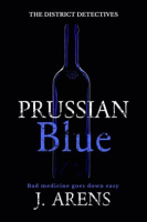 Prussian_Blue