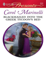 Blackmailed_into_the_Greek_Tycoon_s_Bed