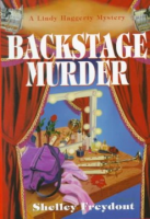 Backstage_murder
