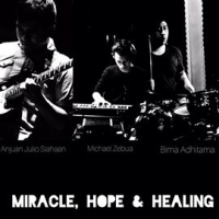 Miracle__Hope___Healing