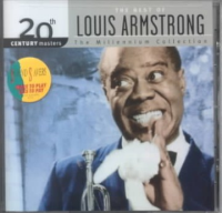 The_Best_Of_Louis_Armstrong