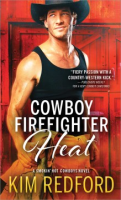 Cowboy_firefighter_heat