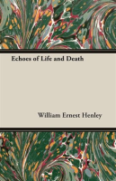 Echoes_of_Life_and_Death