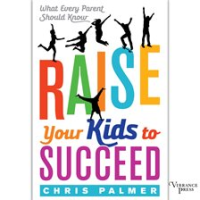 Raise_Your_Kids_to_Succeed