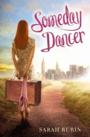 Someday_dancer