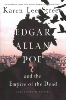 Edgar_Allan_Poe_and_the_empire_of_the_dead