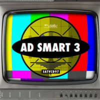 Ad_Smart_3