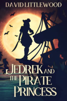 Jedrek_And_The_Pirate_Princess