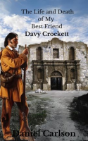 The_Life_and_Death_of_My_Best_Friend__Davy_Crockett