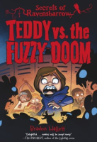 Teddy_vs__the_fuzzy_doom