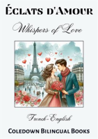 __clats_d_Amour_Whispers_of_Love__French-English