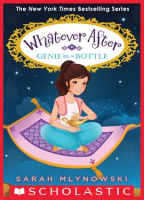Genie_in_a_Bottle__Whatever_After__9_