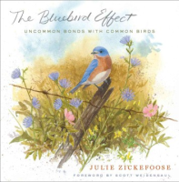 The_bluebird_effect