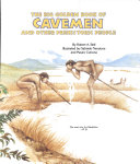 The_big_golden_book_of_cavemen_and_other_prehistoric_people