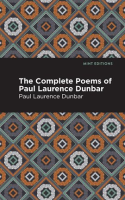 The_Complete_Poems_of_Paul_Laurence_Dunbar